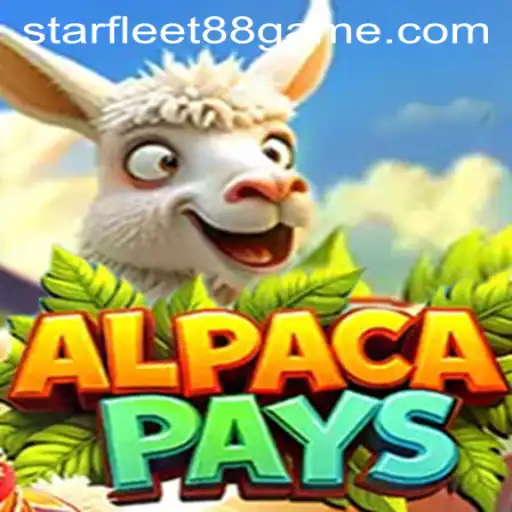 Exploring the Enthralling Universe of AlpacaPays and Starfleet Game