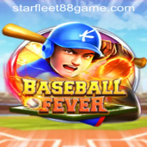 Exploring BaseballFever: The Ultimate Starfleet Baseball Game