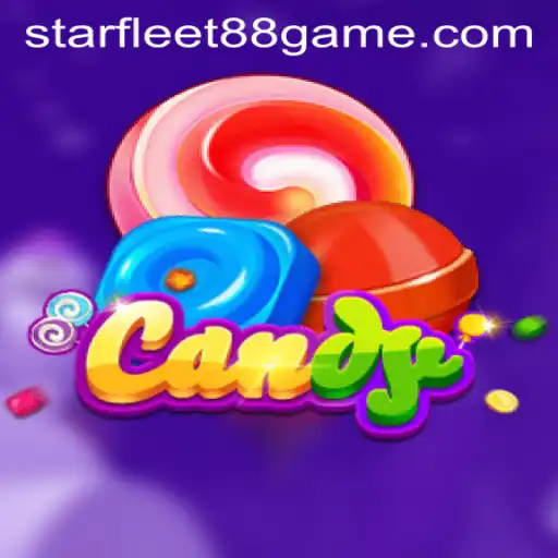 Exploring the Captivating World of Candy: A Starfleet Game