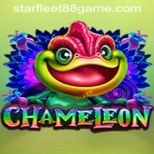 Exploring the Intricacies of the Chameleon: A Starfleet Game