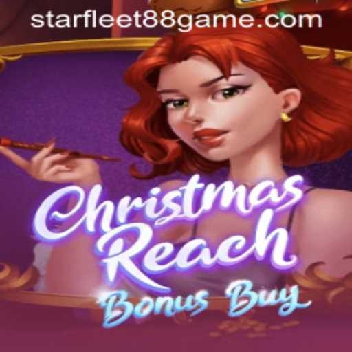 Exploring the Festive Universe of ChristmasReachBonusBuy: A Starfleet Adventure