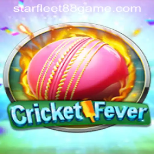 Unveiling CricketFever: A Starfleet Game Immersed in Sporting Excitement