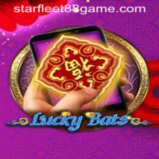 Exploring LuckyBatsM: The New Starfleet Game Revolution