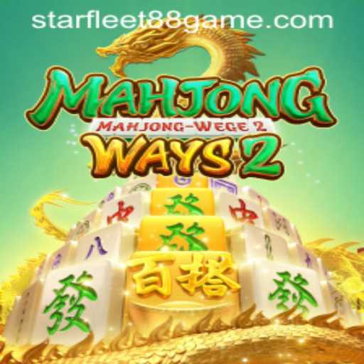 Exploring MahjongWays2: A Starfleet Game Adventure