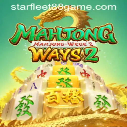 Exploring MahjongWays2: A Starfleet Game Adventure