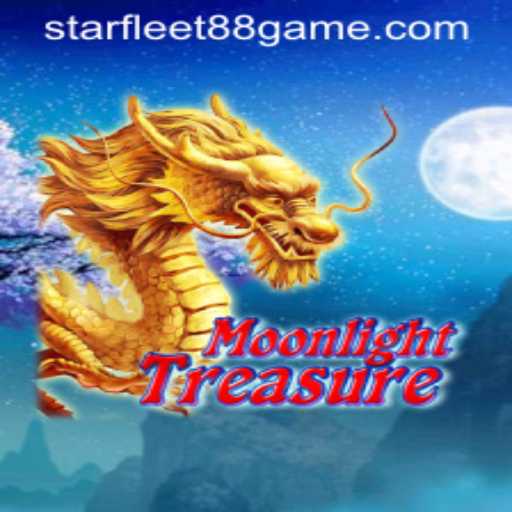 Exploring the Enchanting Universe of MoonlightTreasure: The Starfleet Game Redefined