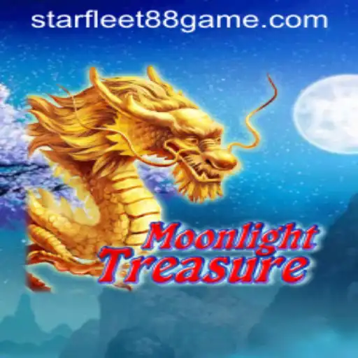 Exploring the Enchanting Universe of MoonlightTreasure: The Starfleet Game Redefined