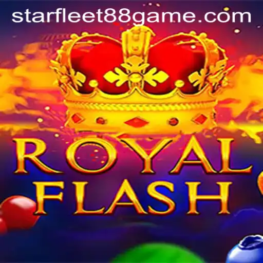 Exploring RoyalFlash: The Starfleet Game Revolutionizing the Gaming Universe