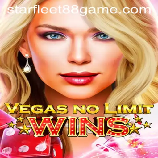 Exploring the Exciting Universe of VegasNoLimitWins: Starfleet Game Edition