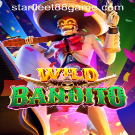 Exploring the Exciting World of WildBandito: The Starfleet Game Revolution